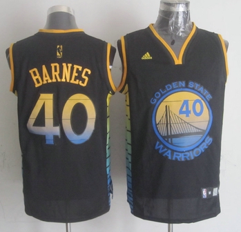Golden State Warriors jerseys-043